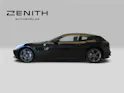Ferrari GTC 4 Lusso