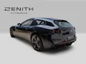 Ferrari GTC 4 Lusso