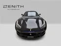 Ferrari GTC 4 Lusso