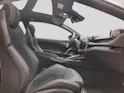 Ferrari GTC 4 Lusso