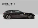 Ferrari GTC 4 Lusso