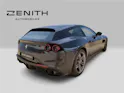 Ferrari GTC 4 Lusso