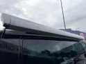 VW T6 California 3000 2.0 TDI 204 Ocean 4m