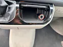 VW T6 California 3000 2.0 TDI 204 Ocean 4m