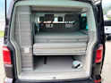 VW T6 California 3000 2.0 TDI 204 Ocean 4m