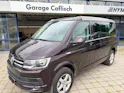 VW T6 California 3000 2.0 TDI 204 Ocean 4m