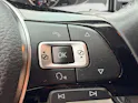 VW T6 California 3000 2.0 TDI 204 Ocean 4m
