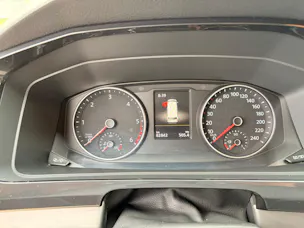 VW T6 California 3000 2.0 TDI 204 Ocean 4m