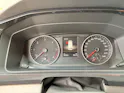 VW T6 California 3000 2.0 TDI 204 Ocean 4m