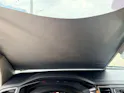 VW T6 California 3000 2.0 TDI 204 Ocean 4m