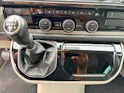 VW T6 California 3000 2.0 TDI 204 Ocean 4m