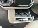 VW T6 California 3000 2.0 TDI 204 Ocean 4m