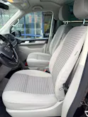 VW T6 California 3000 2.0 TDI 204 Ocean 4m