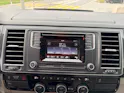 VW T6 California 3000 2.0 TDI 204 Ocean 4m