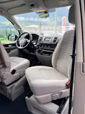 VW T6 California 3000 2.0 TDI 204 Ocean 4m