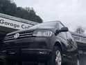 VW T6 California 3000 2.0 TDI 204 Ocean 4m