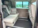 VW T6 California 3000 2.0 TDI 204 Ocean 4m
