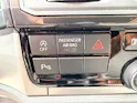 VW T6 California 3000 2.0 TDI 204 Ocean 4m