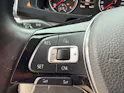 VW T6 California 3000 2.0 TDI 204 Ocean 4m