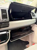 VW T6 California 3000 2.0 TDI 204 Ocean 4m