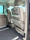 VW T6 California 3000 2.0 TDI 204 Ocean 4m