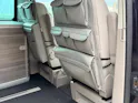 VW T6 California 3000 2.0 TDI 204 Ocean 4m