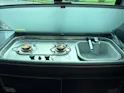 VW T6 California 3000 2.0 TDI 204 Ocean 4m