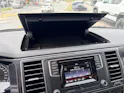 VW T6 California 3000 2.0 TDI 204 Ocean 4m