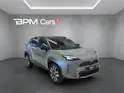 Toyota Yaris Cross 1.5 VVT-i HSD Premiere Edition AWD-i