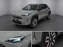 Toyota Yaris Cross 1.5 VVT-i HSD Premiere Edition AWD-i