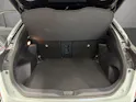 Toyota Yaris Cross 1.5 VVT-i HSD Premiere Edition AWD-i