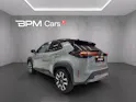 Toyota Yaris Cross 1.5 VVT-i HSD Premiere Edition AWD-i