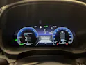 Toyota Yaris Cross 1.5 VVT-i HSD Premiere Edition AWD-i