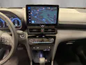Toyota Yaris Cross 1.5 VVT-i HSD Premiere Edition AWD-i