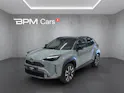 Toyota Yaris Cross 1.5 VVT-i HSD Premiere Edition AWD-i