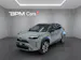 Toyota Yaris Cross 1.5 VVT-i HSD Premiere Edition AWD-i
