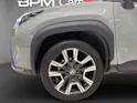Toyota Yaris Cross 1.5 VVT-i HSD Premiere Edition AWD-i