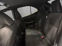 Toyota Yaris Cross 1.5 VVT-i HSD Premiere Edition AWD-i