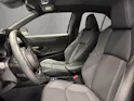 Toyota Yaris Cross 1.5 VVT-i HSD Premiere Edition AWD-i