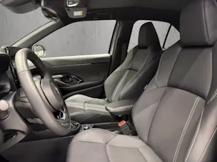 Toyota Yaris Cross 1.5 VVT-i HSD Premiere Edition AWD-i