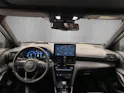 Toyota Yaris Cross 1.5 VVT-i HSD Premiere Edition AWD-i