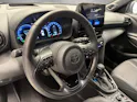 Toyota Yaris Cross 1.5 VVT-i HSD Premiere Edition AWD-i