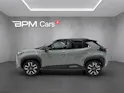 Toyota Yaris Cross 1.5 VVT-i HSD Premiere Edition AWD-i