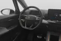 Cupra Born 79 kWh e-Boost