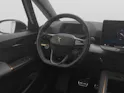 Cupra Born 79 kWh e-Boost