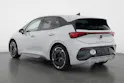 Cupra Born 79 kWh e-Boost
