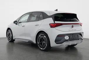 Cupra Born 79 kWh e-Boost