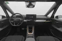 Cupra Born 79 kWh e-Boost