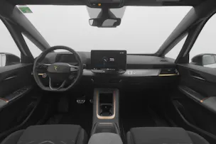 Cupra Born 79 kWh e-Boost