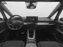 Cupra Born 79 kWh e-Boost